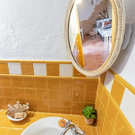 Mountain Getaway For Hikers 2 Tatil Evi Arafo