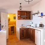 Vakantiehuis Mountain Getaway For Hikers 2 *