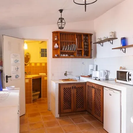 Ferienhaus Mountain Getaway For Hikers 2 *