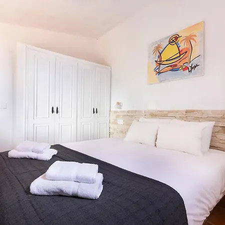 Ferienhaus Mountain Getaway For Hikers 2 *
