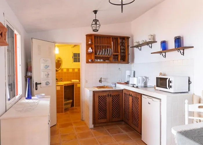 Σπίτι διακοπών Mountain Getaway For Hikers 2 *