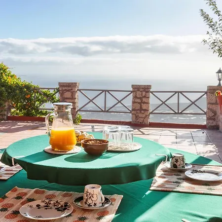 Mountain Getaway For Hikers 2 Prázdninový dům