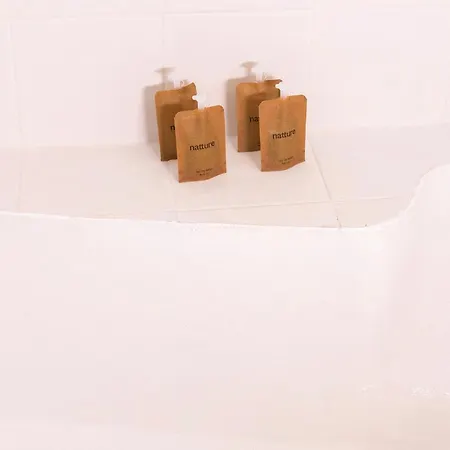 Mountain Getaway For Hikers 2 Arafo